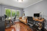 3089 Foxridge Court - Photo 18