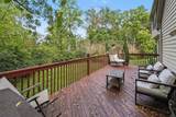 3089 Foxridge Court - Photo 24