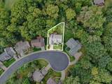 3089 Foxridge Court - Photo 30