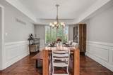 3089 Foxridge Court - Photo 4