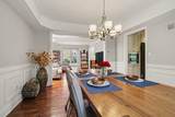 3089 Foxridge Court - Photo 5