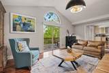 3089 Foxridge Court - Photo 9
