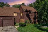 279 Fairway Court - Photo 1