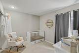 279 Fairway Court - Photo 10