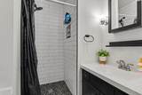 279 Fairway Court - Photo 11