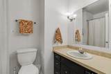 279 Fairway Court - Photo 12