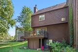 279 Fairway Court - Photo 16