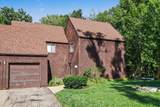 279 Fairway Court - Photo 2