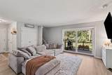279 Fairway Court - Photo 4