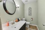 279 Fairway Court - Photo 7