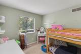 279 Fairway Court - Photo 9