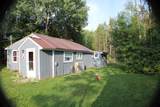 31165 Maxton Road - Photo 1