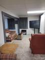 31165 Maxton Road - Photo 12