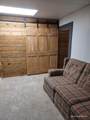 31165 Maxton Road - Photo 13