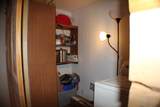 31165 Maxton Road - Photo 14