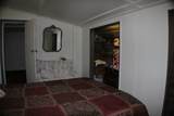 31165 Maxton Road - Photo 16