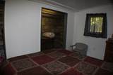 31165 Maxton Road - Photo 17