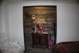 31165 Maxton Road - Photo 18
