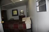 31165 Maxton Road - Photo 19