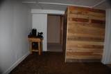 31165 Maxton Road - Photo 22