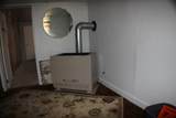 31165 Maxton Road - Photo 23
