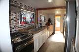 31165 Maxton Road - Photo 24