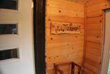 31165 Maxton Road - Photo 25