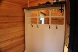 31165 Maxton Road - Photo 26
