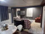31165 Maxton Road - Photo 28