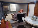 31165 Maxton Road - Photo 29