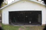31165 Maxton Road - Photo 3