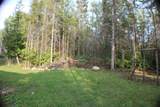 31165 Maxton Road - Photo 30