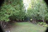 31165 Maxton Road - Photo 31