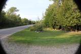 31165 Maxton Road - Photo 32