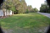 31165 Maxton Road - Photo 33