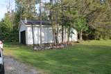 31165 Maxton Road - Photo 34