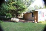 31165 Maxton Road - Photo 4