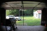 31165 Maxton Road - Photo 5
