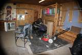 31165 Maxton Road - Photo 6