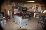 31165 Maxton Road - Photo 7