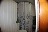 31165 Maxton Road - Photo 8