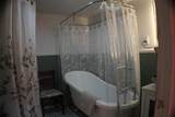 31165 Maxton Road - Photo 9