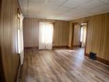 132 Wall Street - Photo 2