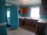 132 Wall Street - Photo 4