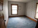 132 Wall Street - Photo 5
