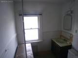132 Wall Street - Photo 6