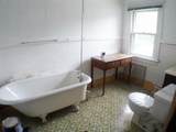 132 Wall Street - Photo 7