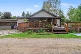 12851 13 Mile Road - Photo 1