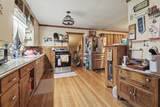 12851 13 Mile Road - Photo 10