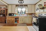 12851 13 Mile Road - Photo 11